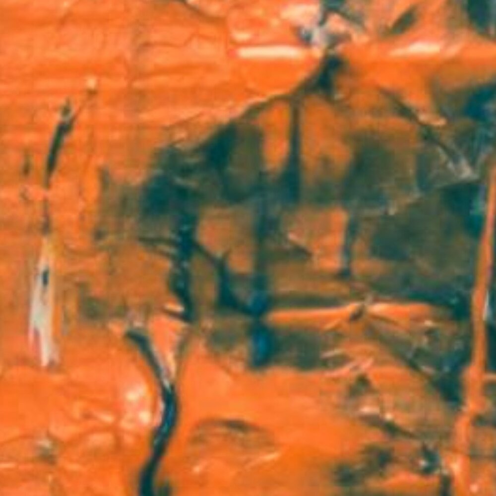 Ss